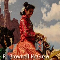 R. Brownell McGrew